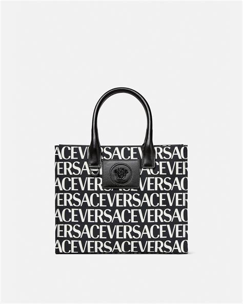 where to buy versace bags online|buy versace bag outlet.